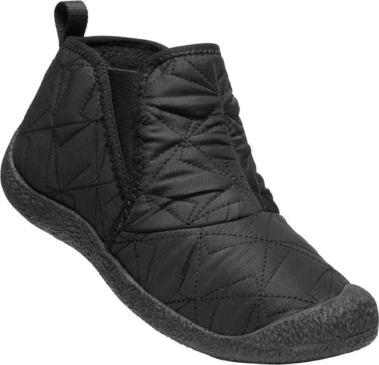 Keen - Women’s Howser Ankle Slipper Boot