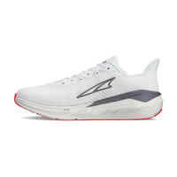 Altra - Men's Experience Form Running Shoes