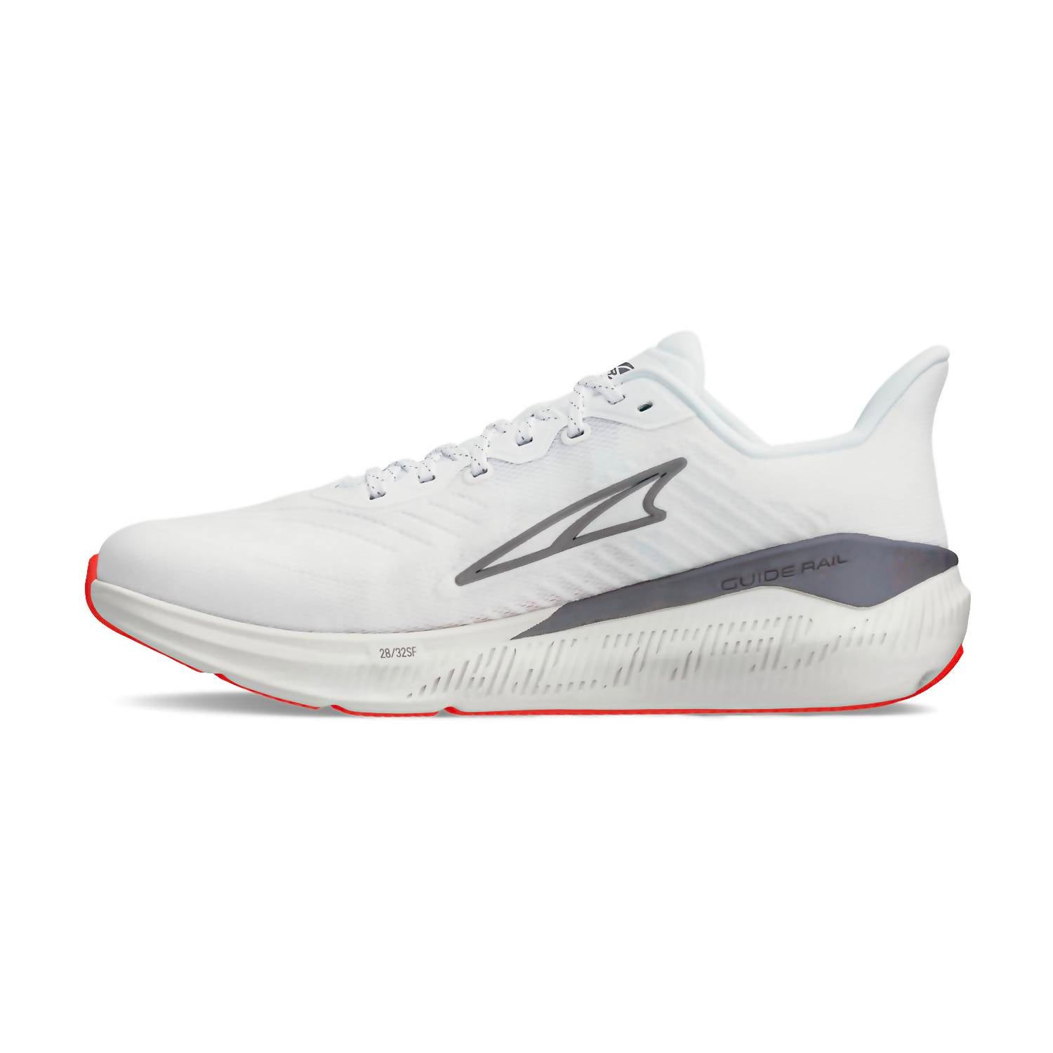 Altra - Men's Experience Form Running Shoes