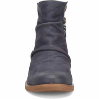 Sofft - Women's Beckie Ankle Boots
