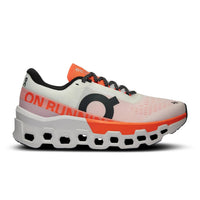 On - Women's Cloudmonster 2 Shoes
