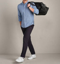 Rhone - Commuter Slim Shirt