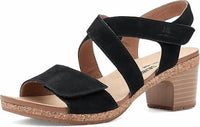 Josef Seibel - Women's Grace 07 Casual Sandals