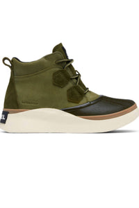Sorel - Women's Out N About Iv Classic Waterproof Boots