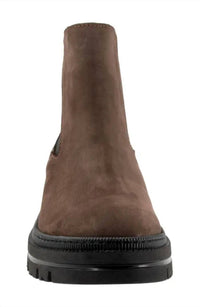 Bueno - Women's Darla Chelsea Boot