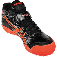 Asics - Men's Javelin Pro Shoes