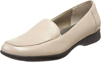 Trotters - Women's Jenn Loafer