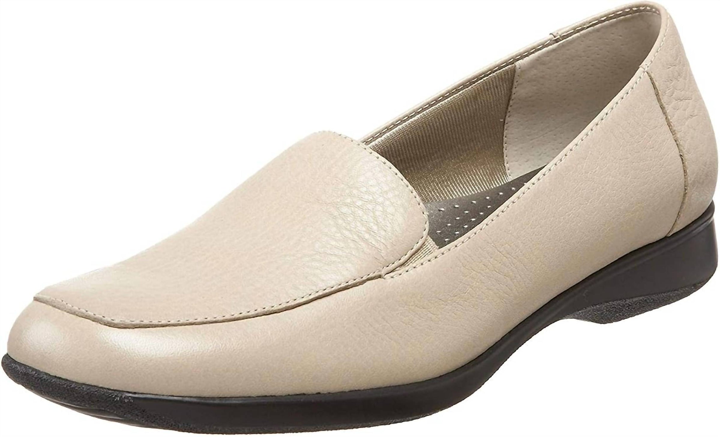 Trotters - Women's Jenn Loafer