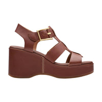 Clarks - Women's Manon Cove Sandals