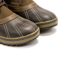 Northside - Women's Bishop Winter Boots