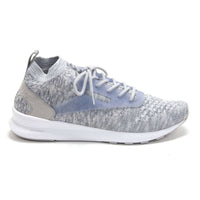 Reebok - Men's Zoku Runner Ultraknit Heathered Sneakers