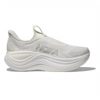 Hoka - Women's Skyward Laceless Sneakers