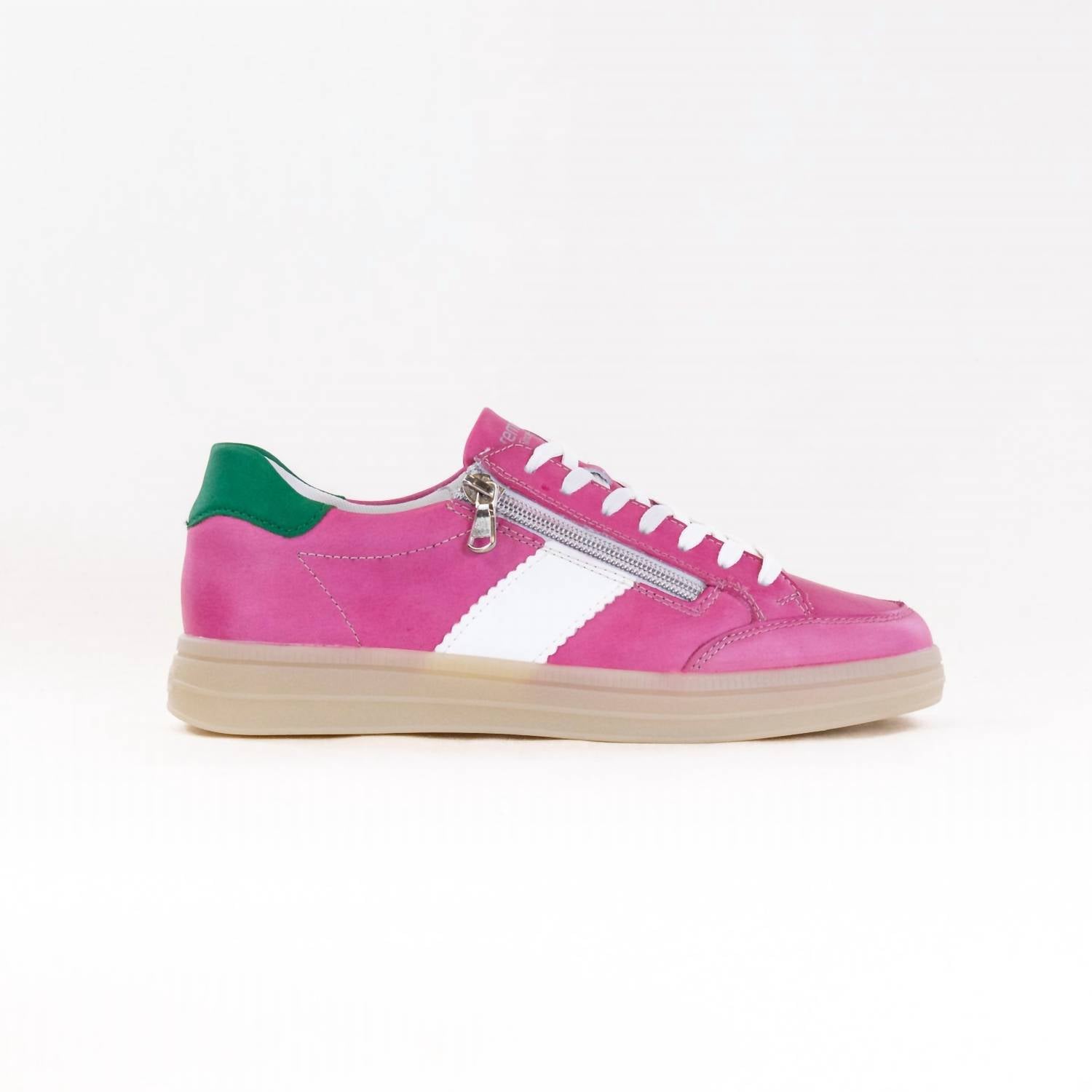 Remonte - Women's Demi Sneaker