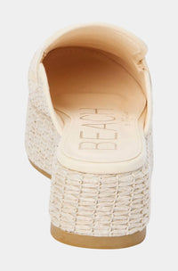 Beach By Matisse - Women's Wren Platform Sandal
