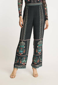 Caballero - Miller Pant