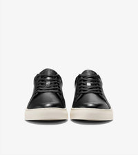 Cole Haan - Men's Grand Kittery Court Sneakers