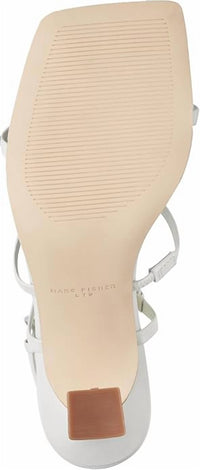 Marc Fisher - Women's Dennie Heeled Sandal