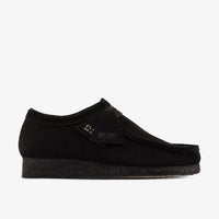 Clarks - Women's Wallabee Boot