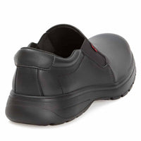Andrea - Men's Slip-on Loafer Shoes