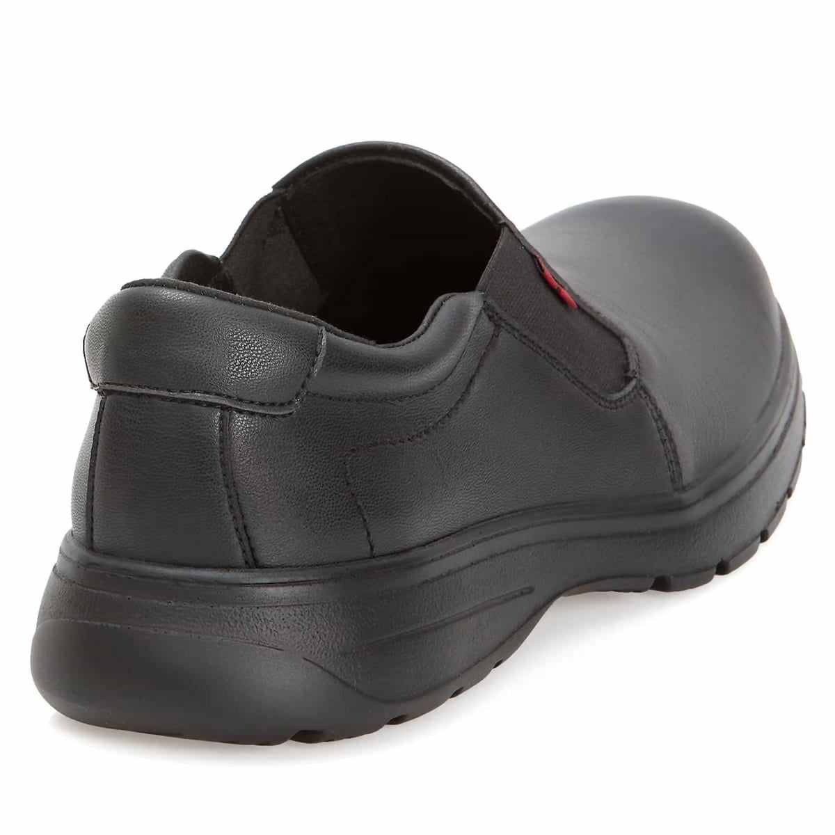Andrea - Men's Slip-on Loafer Shoes