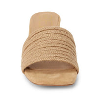 Beach By Matisse - Women's Grenada Heel