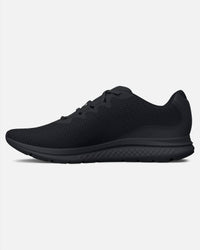 Under Armour - Men's Charged Impulse 3 Running Shoe