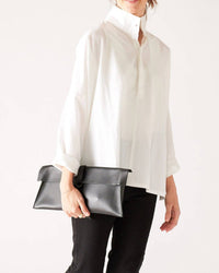Mersea - Emerson Top