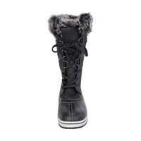 Northside - Women's Bishop Winter Boot