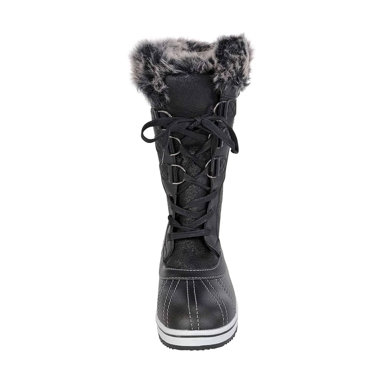 Northside - Women's Bishop Winter Boot