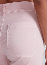 Askk Ny - Sailor Pant