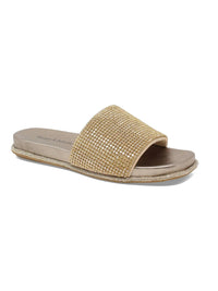 Django & Juliette - Women's Yatin Slippers