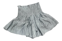 Koch - Women's Erica Mini Skirt
