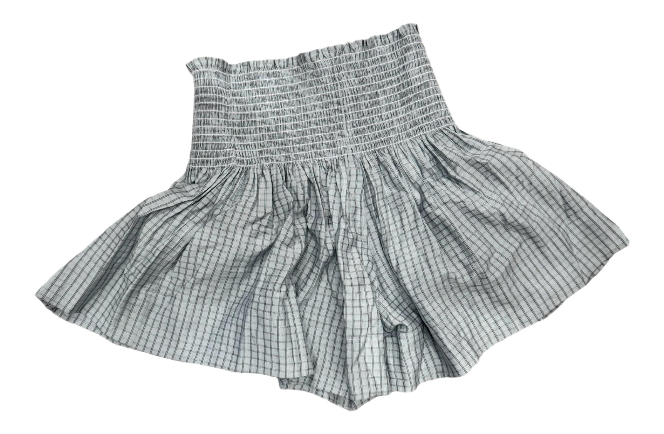 Koch - Women's Erica Mini Skirt