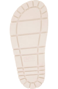Mia - Women's Gya Platform Slide Sandals