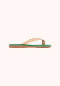 Ancient Greek Sandals - Unisex - Saionara Sandal