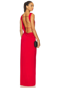 Nbd - The Nyssa Gown
