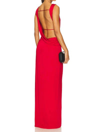 Nbd - The Nyssa Gown