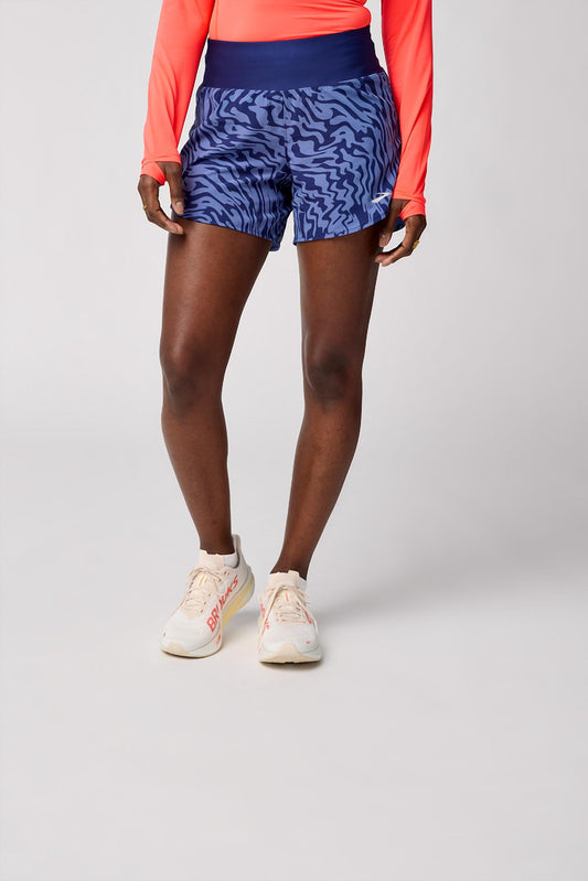 Brooks - Chaser Short
