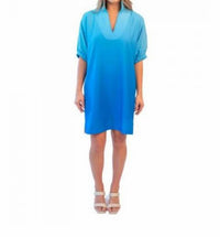 Emily Mccarthy - Poppy Dress