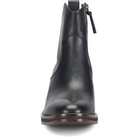 Sofft - Women's Shaelynn Boot