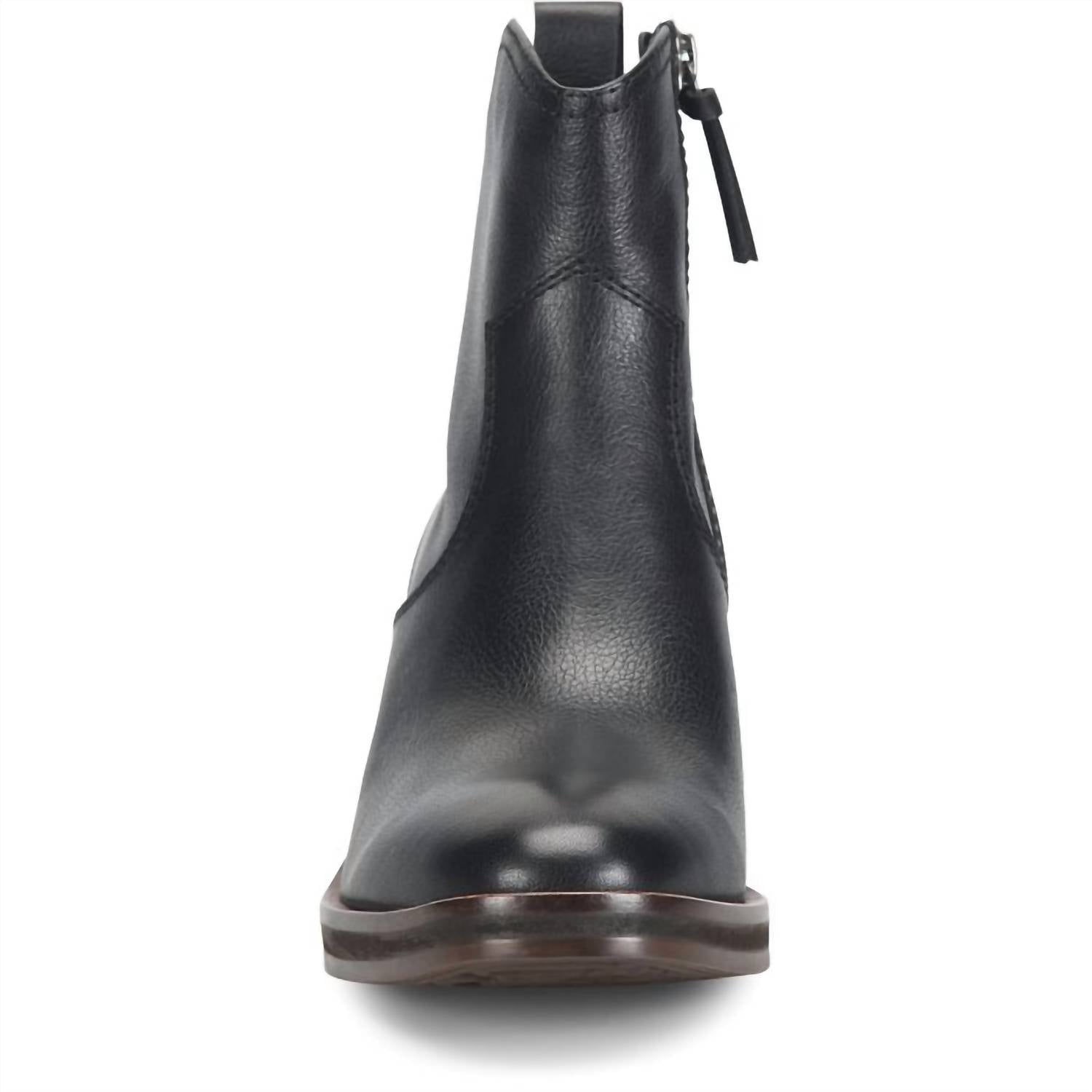 Sofft - Women's Shaelynn Boot