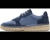 Free People - Men's Serendipity Sneakers