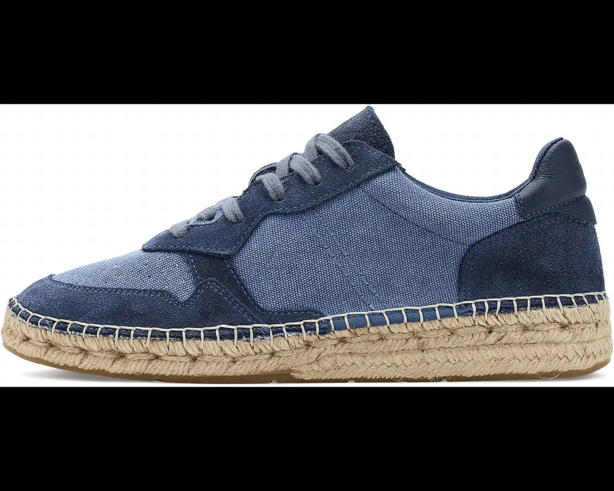 Free People - Men's Serendipity Sneakers
