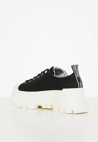 Palladium - Women's Revolt Platform Sneakers