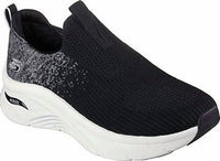 Skechers - Women's Arch Fit D'lux Shoe