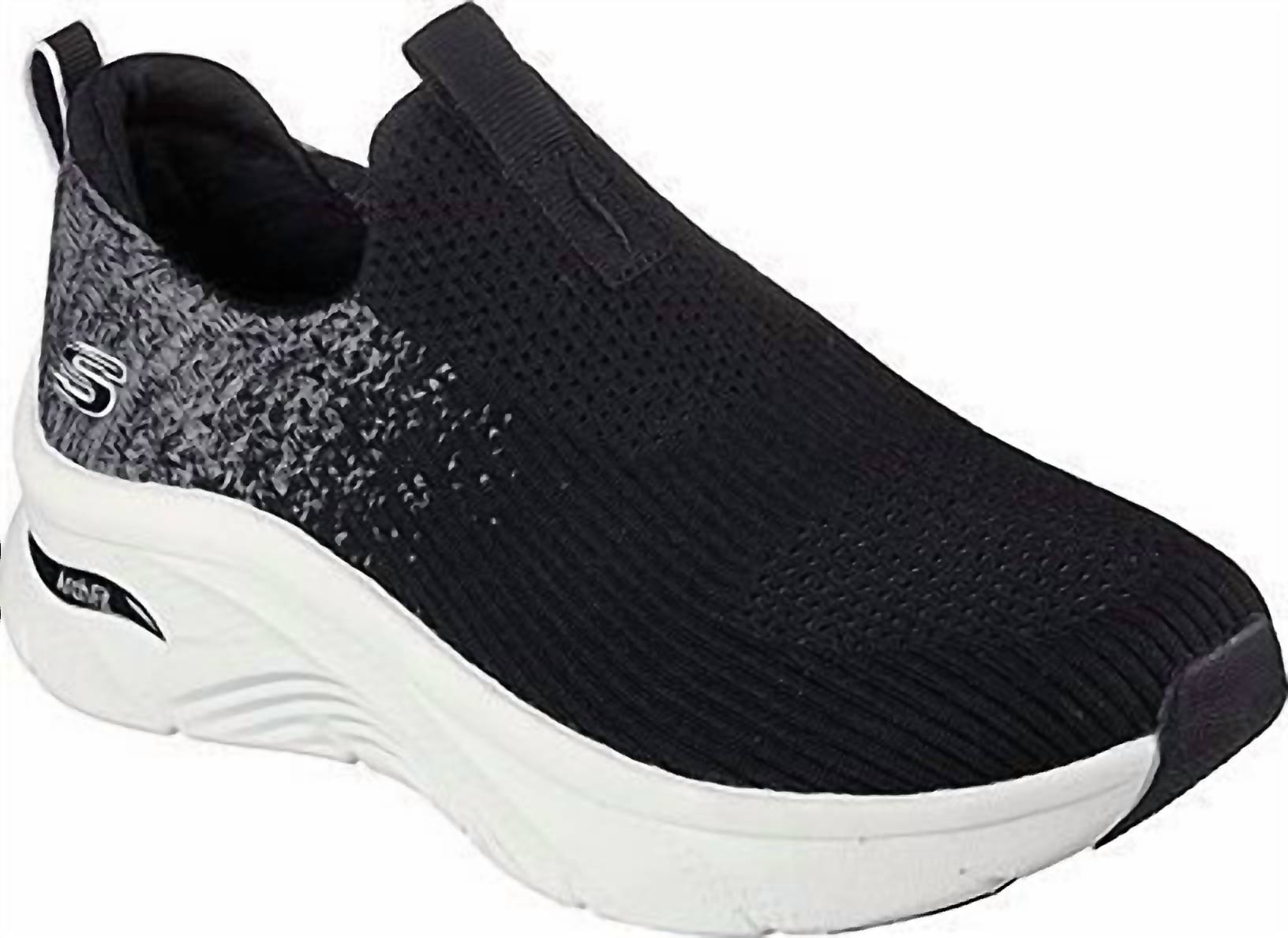 Skechers - Women's Arch Fit D'lux Shoe