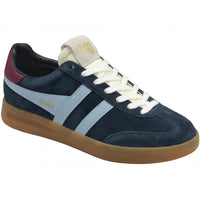 Gola - Women's Cyclone Sneakers