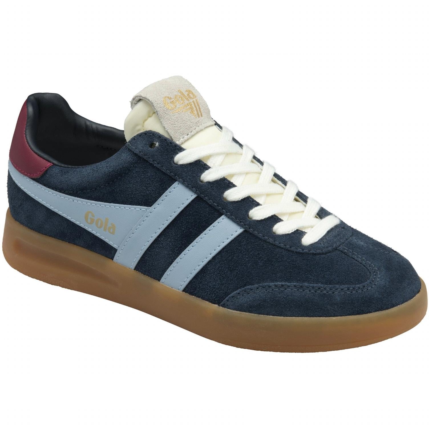 Gola - Women's Cyclone Sneakers