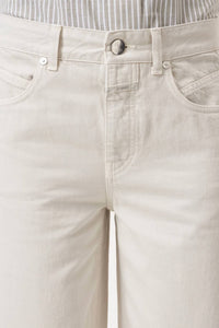 Closed - Nikka 5-pocket Jeans