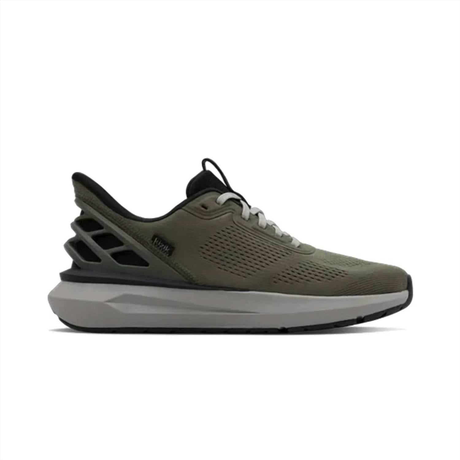 Kizik - Men's Athens 2 Shoe